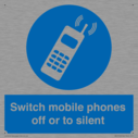 switch-mobile-phones-off-or-to-silent-with-symbol~